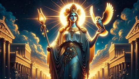 greek goddess word hike|Greek goddess of wisdom .